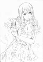Anaru*Anaru / あなる*あなる [Fei] [Anohana: The Flower We Saw That Day] Thumbnail Page 22