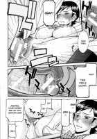 Houkago Chokyo Housoshitsu / 放課後調教放送室 [Inomaru] [Original] Thumbnail Page 122