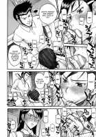 Houkago Chokyo Housoshitsu / 放課後調教放送室 [Inomaru] [Original] Thumbnail Page 141