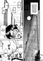 Houkago Chokyo Housoshitsu / 放課後調教放送室 [Inomaru] [Original] Thumbnail Page 158