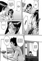 Houkago Chokyo Housoshitsu / 放課後調教放送室 [Inomaru] [Original] Thumbnail Page 15