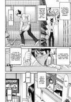 Houkago Chokyo Housoshitsu / 放課後調教放送室 [Inomaru] [Original] Thumbnail Page 161