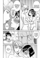 Houkago Chokyo Housoshitsu / 放課後調教放送室 [Inomaru] [Original] Thumbnail Page 165