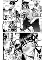 Houkago Chokyo Housoshitsu / 放課後調教放送室 [Inomaru] [Original] Thumbnail Page 169