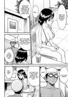 Houkago Chokyo Housoshitsu / 放課後調教放送室 [Inomaru] [Original] Thumbnail Page 201