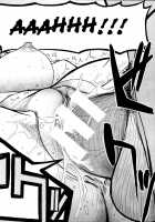 Houkago Chokyo Housoshitsu / 放課後調教放送室 [Inomaru] [Original] Thumbnail Page 211