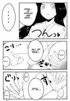 Nee-Sama Nomizo Shiru Sekai / ねーさまのみぞ知るセカイ [The World God Only Knows] Thumbnail Page 05