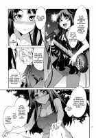 Choroi-Onna!! / 軽女!! [Mizuryu Kei] [K-On!] Thumbnail Page 20