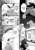 Sanzensekai No Karasu O Koroshi Kanzenban - Killing The Crow On 3,000 Worlds / 三千世界の烏を殺し 完全版 [Matsuzaki Tsukasa] [Original] Thumbnail Page 100