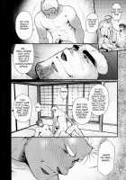 Sanzensekai No Karasu O Koroshi Kanzenban - Killing The Crow On 3,000 Worlds / 三千世界の烏を殺し 完全版 [Matsuzaki Tsukasa] [Original] Thumbnail Page 102