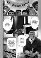 Sanzensekai No Karasu O Koroshi Kanzenban - Killing The Crow On 3,000 Worlds / 三千世界の烏を殺し 完全版 [Matsuzaki Tsukasa] [Original] Thumbnail Page 109