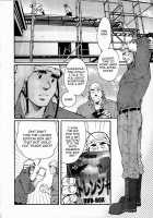 Sanzensekai No Karasu O Koroshi Kanzenban - Killing The Crow On 3,000 Worlds / 三千世界の烏を殺し 完全版 [Matsuzaki Tsukasa] [Original] Thumbnail Page 111