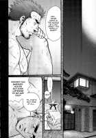 Sanzensekai No Karasu O Koroshi Kanzenban - Killing The Crow On 3,000 Worlds / 三千世界の烏を殺し 完全版 [Matsuzaki Tsukasa] [Original] Thumbnail Page 113