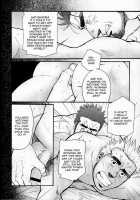 Sanzensekai No Karasu O Koroshi Kanzenban - Killing The Crow On 3,000 Worlds / 三千世界の烏を殺し 完全版 [Matsuzaki Tsukasa] [Original] Thumbnail Page 119