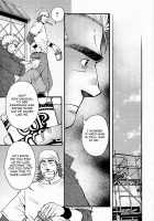 Sanzensekai No Karasu O Koroshi Kanzenban - Killing The Crow On 3,000 Worlds / 三千世界の烏を殺し 完全版 [Matsuzaki Tsukasa] [Original] Thumbnail Page 122