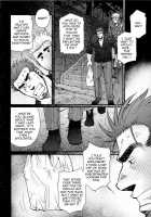 Sanzensekai No Karasu O Koroshi Kanzenban - Killing The Crow On 3,000 Worlds / 三千世界の烏を殺し 完全版 [Matsuzaki Tsukasa] [Original] Thumbnail Page 127