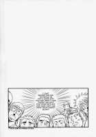 Sanzensekai No Karasu O Koroshi Kanzenban - Killing The Crow On 3,000 Worlds / 三千世界の烏を殺し 完全版 [Matsuzaki Tsukasa] [Original] Thumbnail Page 132