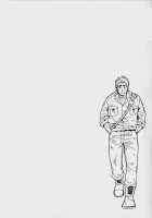 Sanzensekai No Karasu O Koroshi Kanzenban - Killing The Crow On 3,000 Worlds / 三千世界の烏を殺し 完全版 [Matsuzaki Tsukasa] [Original] Thumbnail Page 133