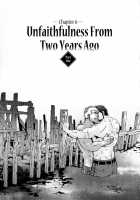 Sanzensekai No Karasu O Koroshi Kanzenban - Killing The Crow On 3,000 Worlds / 三千世界の烏を殺し 完全版 [Matsuzaki Tsukasa] [Original] Thumbnail Page 134
