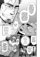 Sanzensekai No Karasu O Koroshi Kanzenban - Killing The Crow On 3,000 Worlds / 三千世界の烏を殺し 完全版 [Matsuzaki Tsukasa] [Original] Thumbnail Page 140