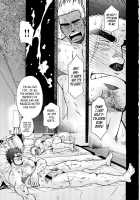 Sanzensekai No Karasu O Koroshi Kanzenban - Killing The Crow On 3,000 Worlds / 三千世界の烏を殺し 完全版 [Matsuzaki Tsukasa] [Original] Thumbnail Page 146