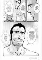 Sanzensekai No Karasu O Koroshi Kanzenban - Killing The Crow On 3,000 Worlds / 三千世界の烏を殺し 完全版 [Matsuzaki Tsukasa] [Original] Thumbnail Page 149