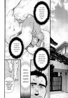 Sanzensekai No Karasu O Koroshi Kanzenban - Killing The Crow On 3,000 Worlds / 三千世界の烏を殺し 完全版 [Matsuzaki Tsukasa] [Original] Thumbnail Page 151