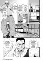 Sanzensekai No Karasu O Koroshi Kanzenban - Killing The Crow On 3,000 Worlds / 三千世界の烏を殺し 完全版 [Matsuzaki Tsukasa] [Original] Thumbnail Page 156