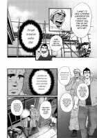 Sanzensekai No Karasu O Koroshi Kanzenban - Killing The Crow On 3,000 Worlds / 三千世界の烏を殺し 完全版 [Matsuzaki Tsukasa] [Original] Thumbnail Page 159