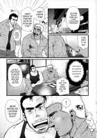 Sanzensekai No Karasu O Koroshi Kanzenban - Killing The Crow On 3,000 Worlds / 三千世界の烏を殺し 完全版 [Matsuzaki Tsukasa] [Original] Thumbnail Page 160