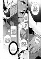 Sanzensekai No Karasu O Koroshi Kanzenban - Killing The Crow On 3,000 Worlds / 三千世界の烏を殺し 完全版 [Matsuzaki Tsukasa] [Original] Thumbnail Page 163