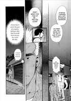 Sanzensekai No Karasu O Koroshi Kanzenban - Killing The Crow On 3,000 Worlds / 三千世界の烏を殺し 完全版 [Matsuzaki Tsukasa] [Original] Thumbnail Page 165