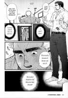 Sanzensekai No Karasu O Koroshi Kanzenban - Killing The Crow On 3,000 Worlds / 三千世界の烏を殺し 完全版 [Matsuzaki Tsukasa] [Original] Thumbnail Page 167