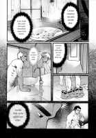 Sanzensekai No Karasu O Koroshi Kanzenban - Killing The Crow On 3,000 Worlds / 三千世界の烏を殺し 完全版 [Matsuzaki Tsukasa] [Original] Thumbnail Page 168