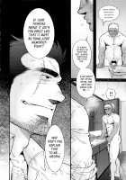 Sanzensekai No Karasu O Koroshi Kanzenban - Killing The Crow On 3,000 Worlds / 三千世界の烏を殺し 完全版 [Matsuzaki Tsukasa] [Original] Thumbnail Page 169