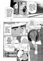 Sanzensekai No Karasu O Koroshi Kanzenban - Killing The Crow On 3,000 Worlds / 三千世界の烏を殺し 完全版 [Matsuzaki Tsukasa] [Original] Thumbnail Page 175