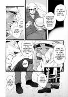 Sanzensekai No Karasu O Koroshi Kanzenban - Killing The Crow On 3,000 Worlds / 三千世界の烏を殺し 完全版 [Matsuzaki Tsukasa] [Original] Thumbnail Page 177