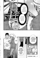 Sanzensekai No Karasu O Koroshi Kanzenban - Killing The Crow On 3,000 Worlds / 三千世界の烏を殺し 完全版 [Matsuzaki Tsukasa] [Original] Thumbnail Page 179