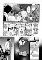 Sanzensekai No Karasu O Koroshi Kanzenban - Killing The Crow On 3,000 Worlds / 三千世界の烏を殺し 完全版 [Matsuzaki Tsukasa] [Original] Thumbnail Page 180