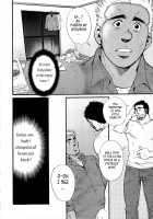 Sanzensekai No Karasu O Koroshi Kanzenban - Killing The Crow On 3,000 Worlds / 三千世界の烏を殺し 完全版 [Matsuzaki Tsukasa] [Original] Thumbnail Page 183