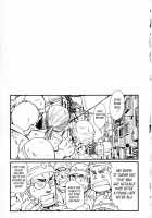 Sanzensekai No Karasu O Koroshi Kanzenban - Killing The Crow On 3,000 Worlds / 三千世界の烏を殺し 完全版 [Matsuzaki Tsukasa] [Original] Thumbnail Page 196