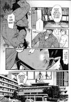 Sanzensekai No Karasu O Koroshi Kanzenban - Killing The Crow On 3,000 Worlds / 三千世界の烏を殺し 完全版 [Matsuzaki Tsukasa] [Original] Thumbnail Page 205