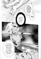 Sanzensekai No Karasu O Koroshi Kanzenban - Killing The Crow On 3,000 Worlds / 三千世界の烏を殺し 完全版 [Matsuzaki Tsukasa] [Original] Thumbnail Page 210