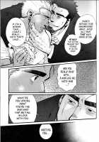 Sanzensekai No Karasu O Koroshi Kanzenban - Killing The Crow On 3,000 Worlds / 三千世界の烏を殺し 完全版 [Matsuzaki Tsukasa] [Original] Thumbnail Page 217