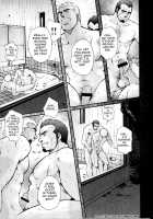 Sanzensekai No Karasu O Koroshi Kanzenban - Killing The Crow On 3,000 Worlds / 三千世界の烏を殺し 完全版 [Matsuzaki Tsukasa] [Original] Thumbnail Page 21