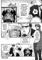 Sanzensekai No Karasu O Koroshi Kanzenban - Killing The Crow On 3,000 Worlds / 三千世界の烏を殺し 完全版 [Matsuzaki Tsukasa] [Original] Thumbnail Page 220