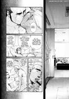 Sanzensekai No Karasu O Koroshi Kanzenban - Killing The Crow On 3,000 Worlds / 三千世界の烏を殺し 完全版 [Matsuzaki Tsukasa] [Original] Thumbnail Page 22