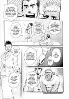 Sanzensekai No Karasu O Koroshi Kanzenban - Killing The Crow On 3,000 Worlds / 三千世界の烏を殺し 完全版 [Matsuzaki Tsukasa] [Original] Thumbnail Page 25