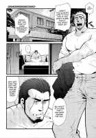 Sanzensekai No Karasu O Koroshi Kanzenban - Killing The Crow On 3,000 Worlds / 三千世界の烏を殺し 完全版 [Matsuzaki Tsukasa] [Original] Thumbnail Page 28