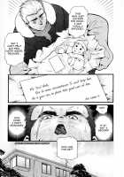 Sanzensekai No Karasu O Koroshi Kanzenban - Killing The Crow On 3,000 Worlds / 三千世界の烏を殺し 完全版 [Matsuzaki Tsukasa] [Original] Thumbnail Page 35